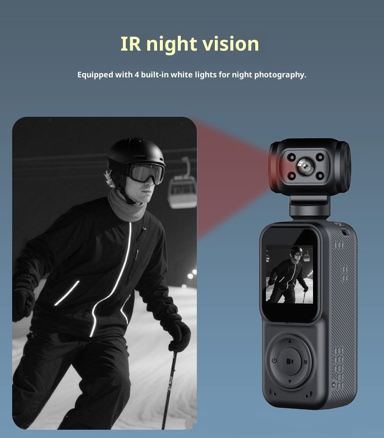 Q5 Mini HD Body Camera 644f2ba9 05d3 4dd4 ae9d d8a017e9c791 trans