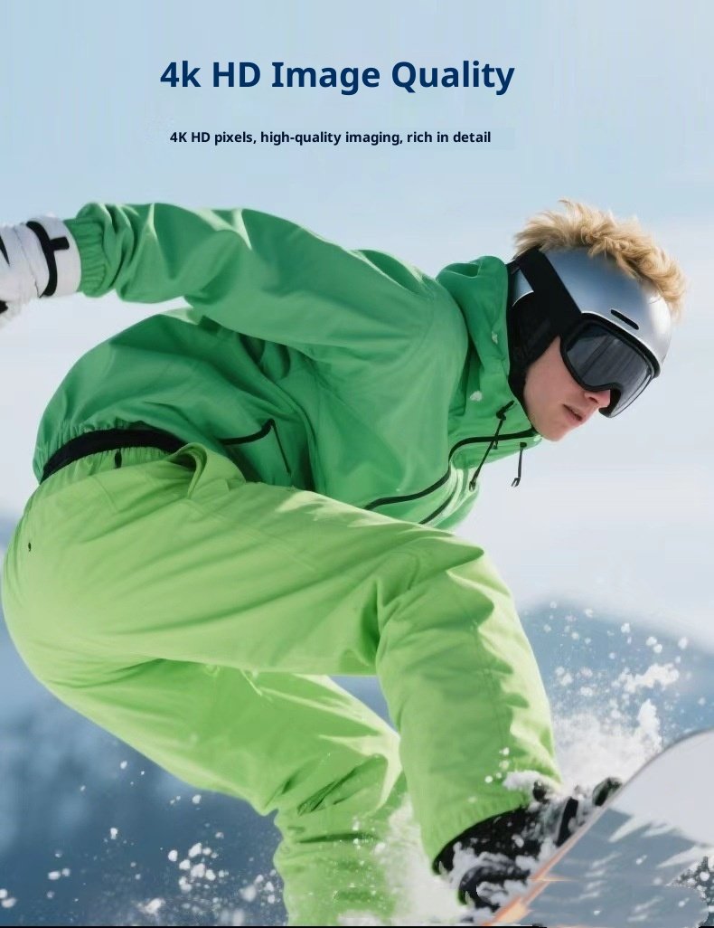 Q5 Mini HD Body Camera 81361dcc 90c9 4b85 9c39 808a30b432a6 trans