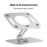 04e1f836 c2de 475b 9f16 c75a317069c7 trans.jpeg