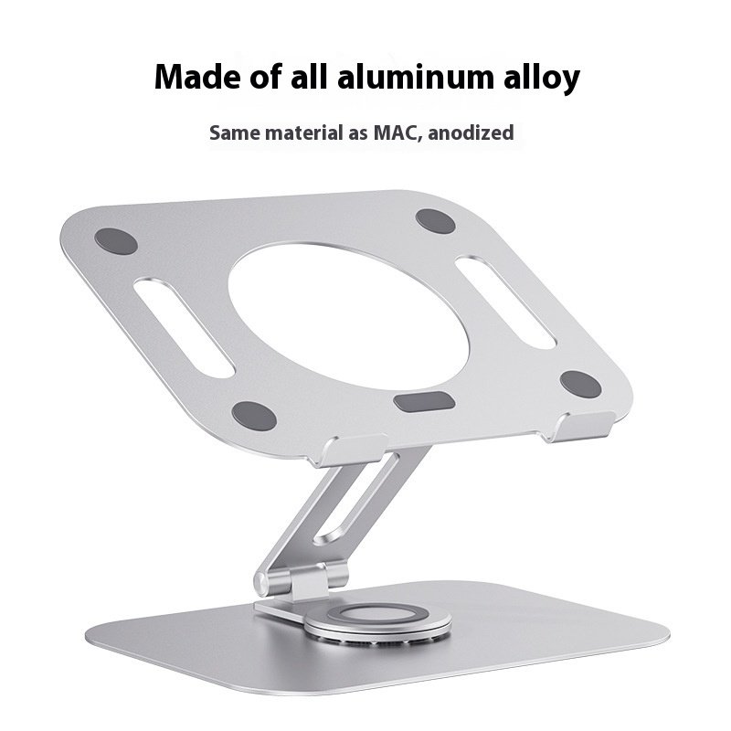 04e1f836 c2de 475b 9f16 c75a317069c7 trans.jpeg