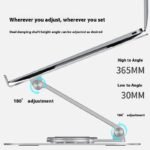 113957c9 5a6f 43f4 b8fb c4716bd73973 trans.jpeg