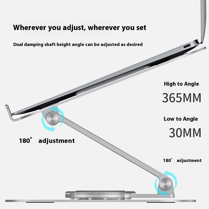 113957c9 5a6f 43f4 b8fb c4716bd73973 trans.jpeg