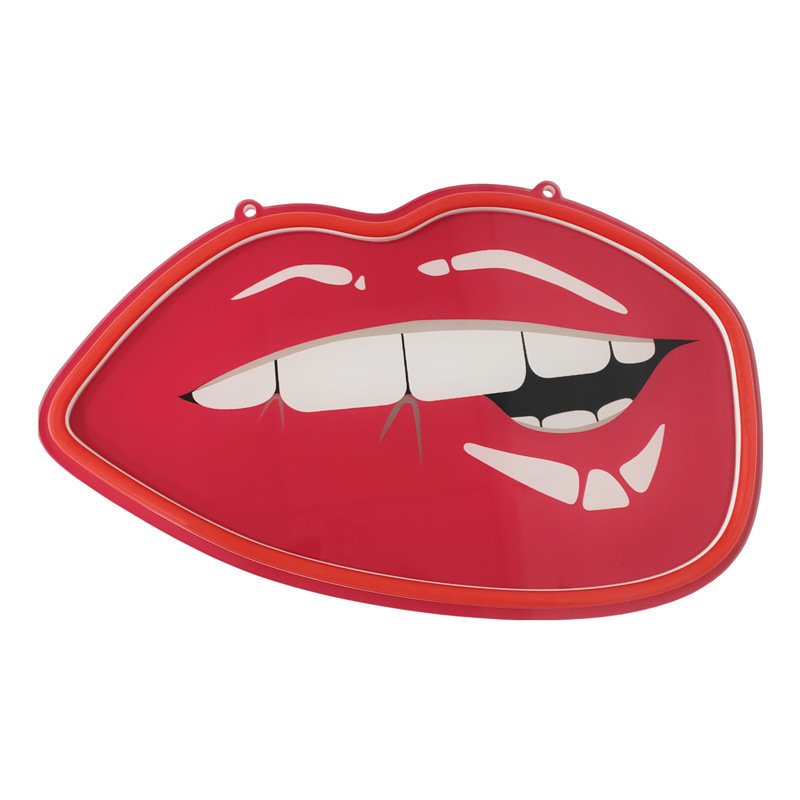 6bfca917 ca03 4d7d a9ca c4e3dcd104a8.jpg