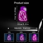 8188792e 7f9f 43ce b23e 2ff71817bc22.jpg