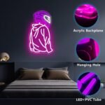 8b95dc1c e07f 4ffe a60f 3c29a7963411.jpg