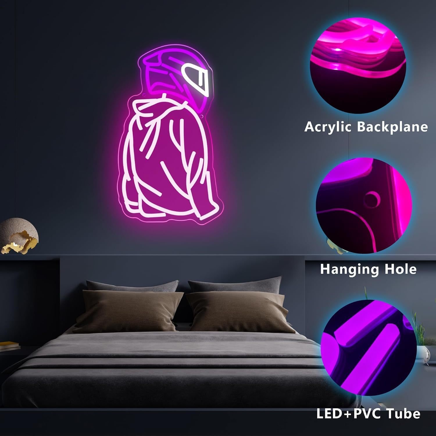 8b95dc1c e07f 4ffe a60f 3c29a7963411.jpg