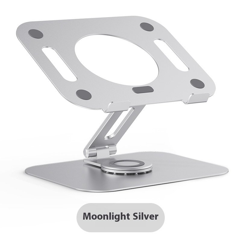 a6e18f5e f888 4623 a5ac e923cbbf2aee trans.jpeg