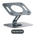 aba81e6d 1d85 4dfe 9e8b e5945da80c1d trans.jpeg