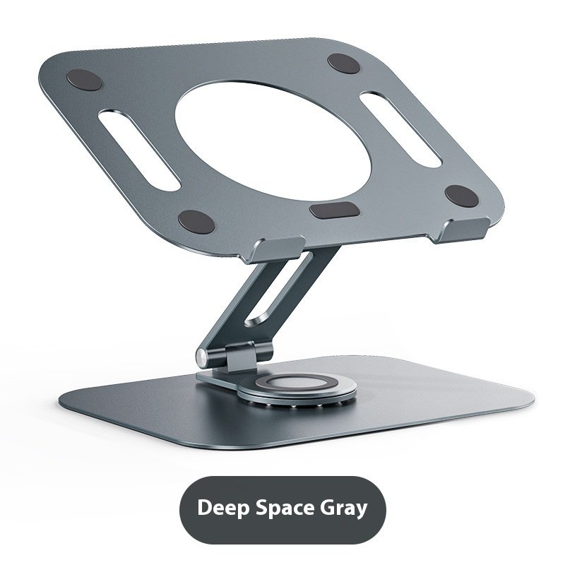 aba81e6d 1d85 4dfe 9e8b e5945da80c1d trans.jpeg