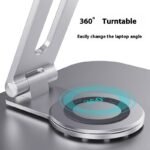 ad75a73a 705d 452a 8356 11bdf0da7491 trans.jpeg