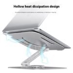 af2b6bc3 7949 48f5 960f b572c3f8d4ed trans.jpeg