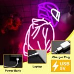 af2bba2c ef27 4283 b77d 53956d95638f.jpg