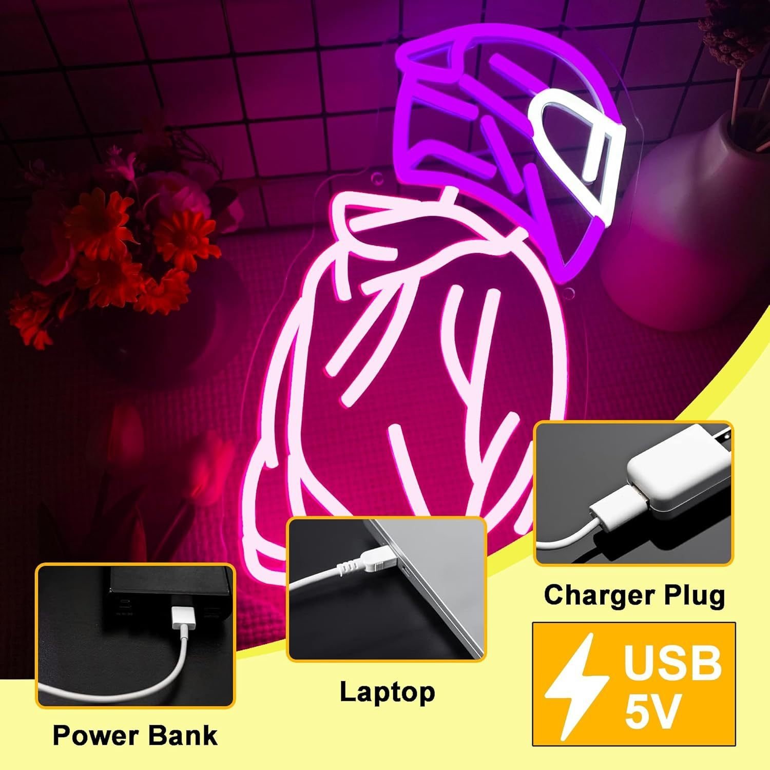 af2bba2c ef27 4283 b77d 53956d95638f.jpg