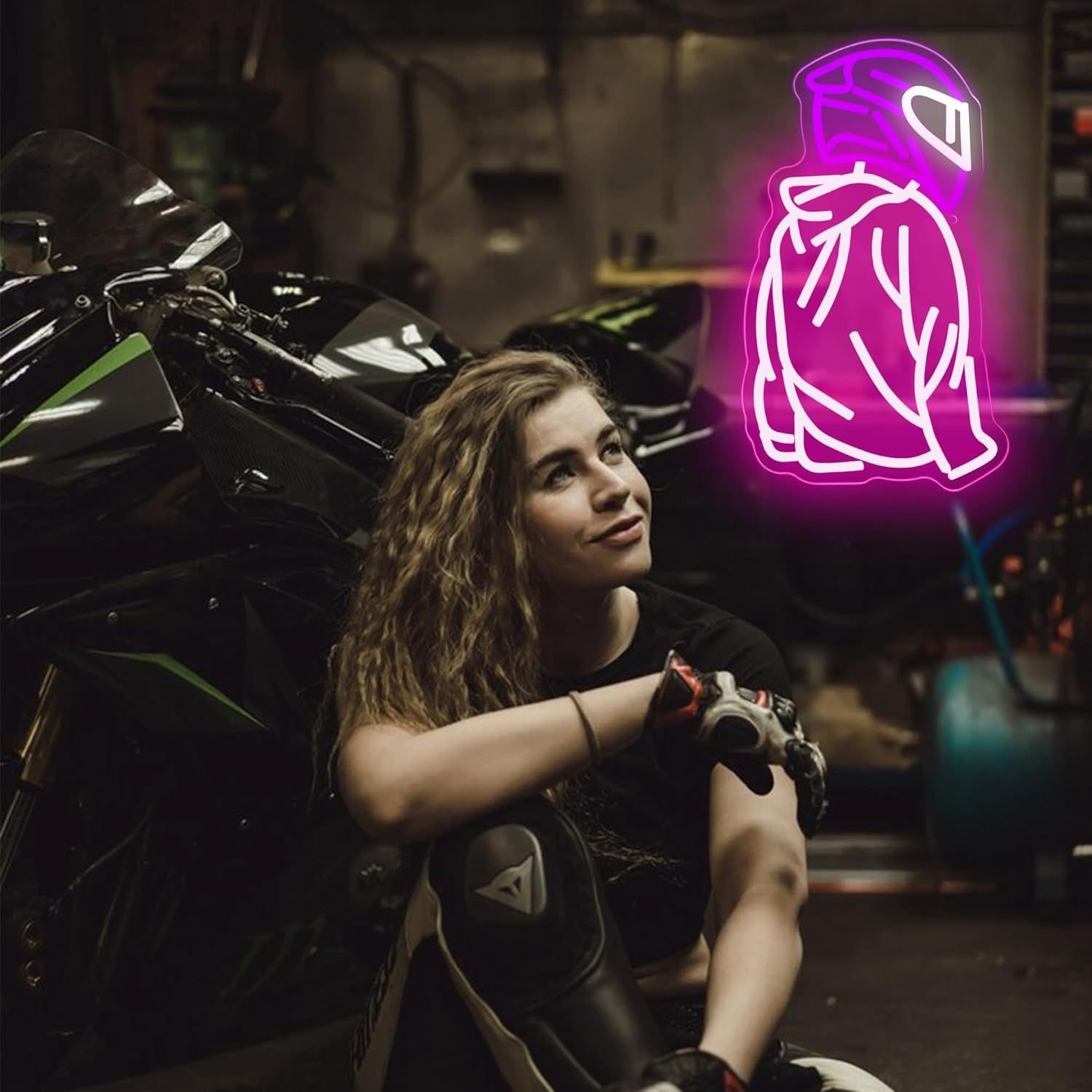 c9ee87bd d90a 4bde 9e89 27e0cab73a44.jpg