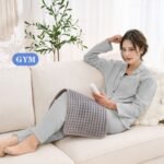 0b3be836 6ccd 4b85 b7d4 79bce5b2bcc1.jpg