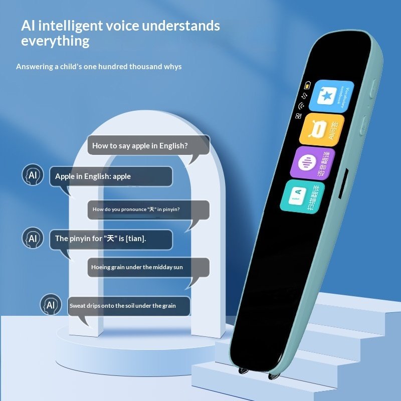 13f163f9 2c3c 4360 b913 09b43429cdbf trans.jpeg