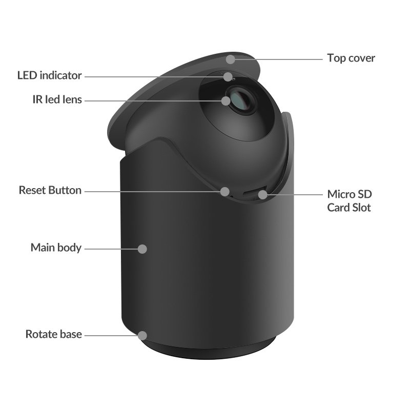 2589c6e3 8aa4 4655 a4ba 36c558e4c798.jpg