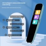 26ac3369 8769 4650 8c7b 237a4b1e6c46 trans.jpeg