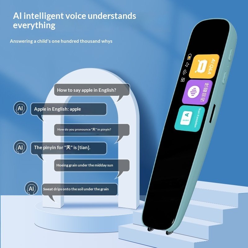 26ac3369 8769 4650 8c7b 237a4b1e6c46 trans.jpeg