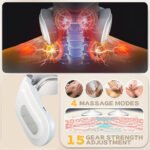 33f05188 2240 49e8 bc9b 1181b09f530e.jpg