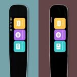 3472781f 0975 4016 b248 334162d6abea trans.jpeg