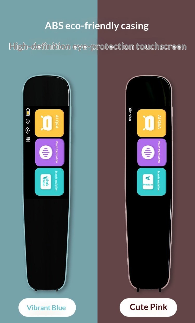 3472781f 0975 4016 b248 334162d6abea trans.jpeg