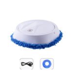 3e1330c9 00e1 40a3 89c5 fbf1081544cc 4.jpg