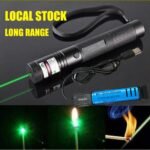 400ff707 d0e4 4ade 85d1 305feff8afc9.jpg