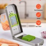 41e4b31a 8eba 4631 a295 d058b62c83f5.jpg