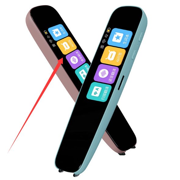 4de7e603 4622 40b9 aec5 fe115feacccc.jpg