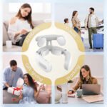 4e0853d2 f12f 4d6d 8067 fec34fdcd7df.jpg