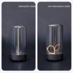 4ea90e7d 758e 49a1 8048 b51e3211b91f trans 1.jpeg