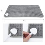 4fbe15f7 0f92 46ee ba15 c9752a3d6878.jpg