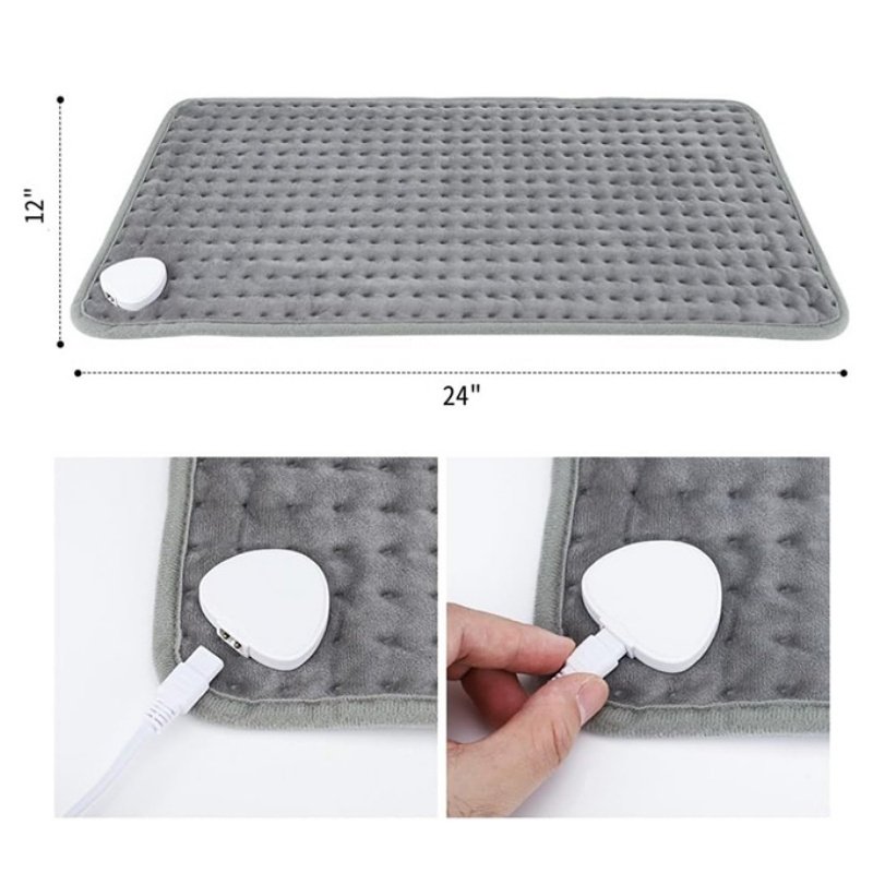 4fbe15f7 0f92 46ee ba15 c9752a3d6878.jpg