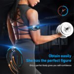 501c4710 6032 4a79 a89f 442ecc42436b.jpg