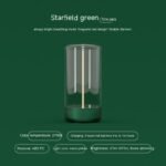 54a026b7 8e90 46b2 b2e0 c430ca3f8b77 trans 2.jpeg