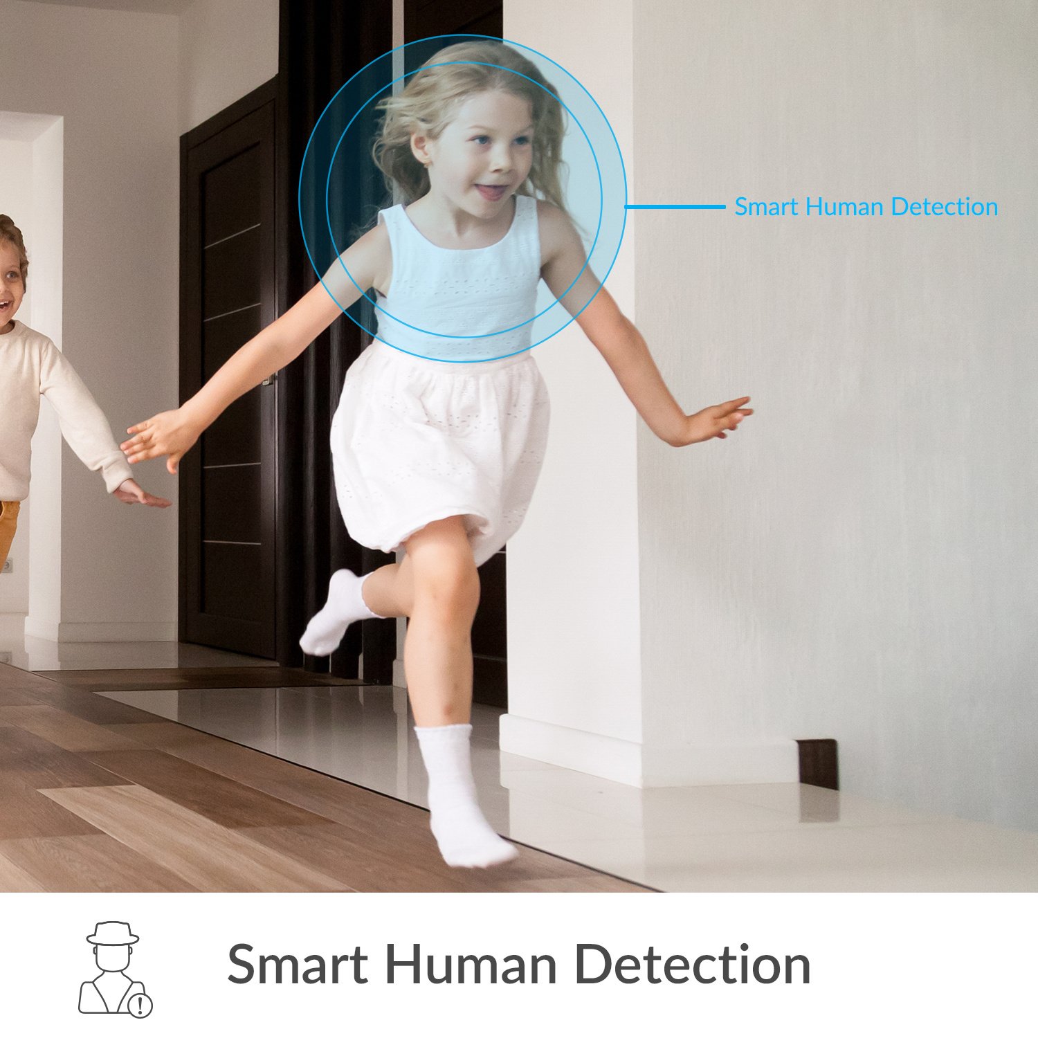 554a6297 fe7e 423c b91e a015a1119025.jpg