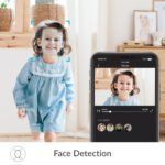 6161d382 fa92 4e31 9138 228126f674d0.jpg