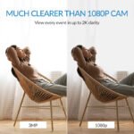 657490b1 7575 427a 9fff adff464f3be9.jpg