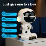 71145ca9 b3fe 4682 88a4 23a8590e2a7c trans.jpeg