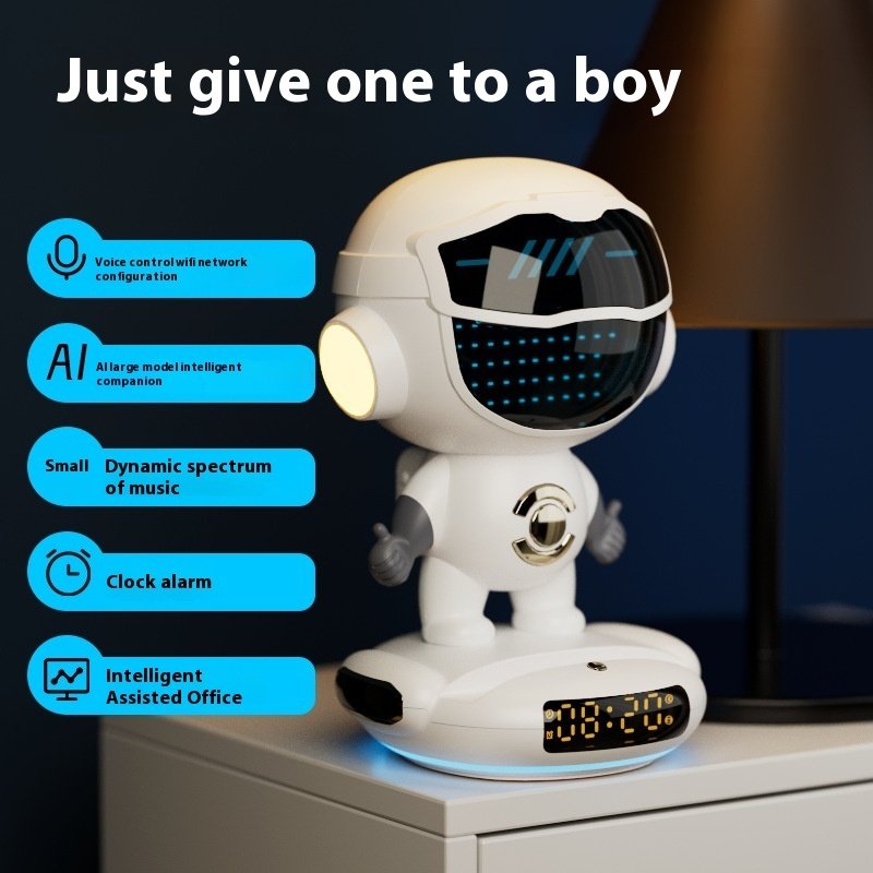 71145ca9 b3fe 4682 88a4 23a8590e2a7c trans.jpeg