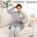 81fb60e9 1c44 4794 9166 9d97069bfafb.jpg