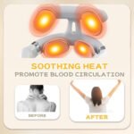 88bf2a47 bbe2 4504 b5f5 3120c85dc415.jpg