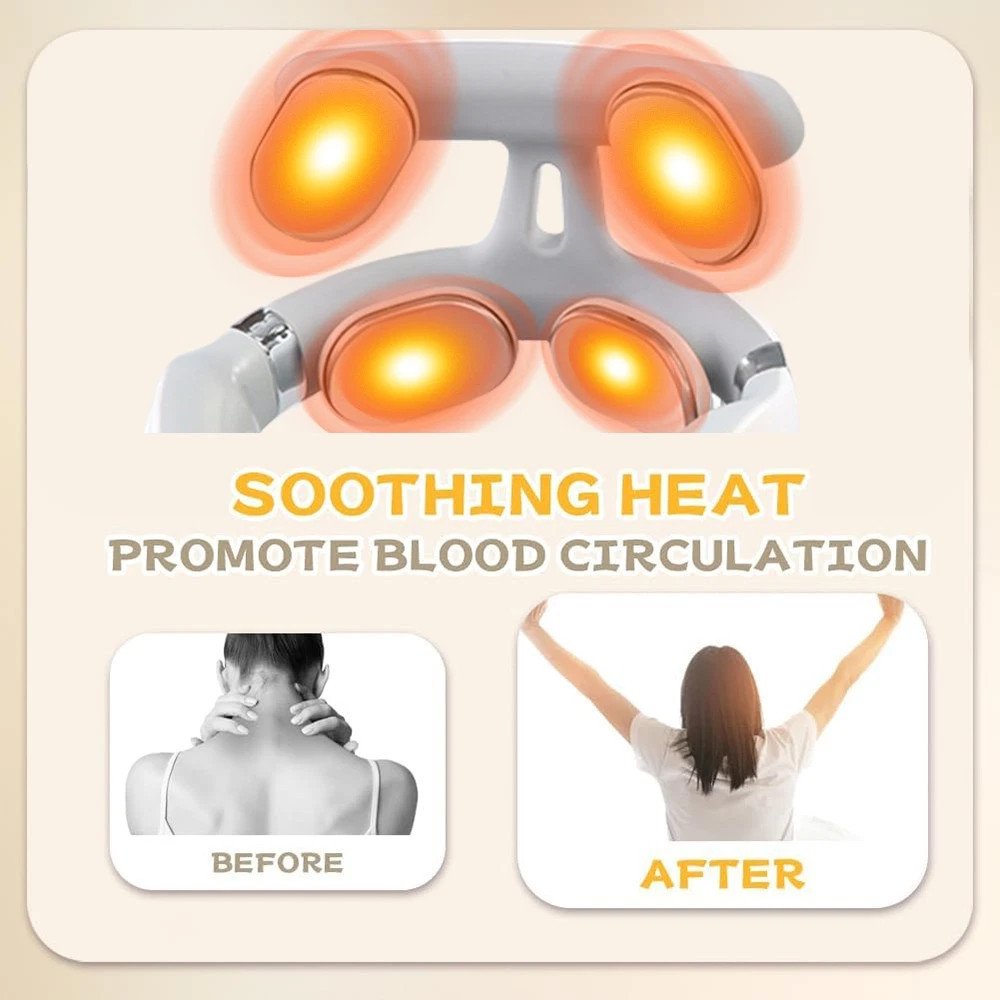 88bf2a47 bbe2 4504 b5f5 3120c85dc415.jpg