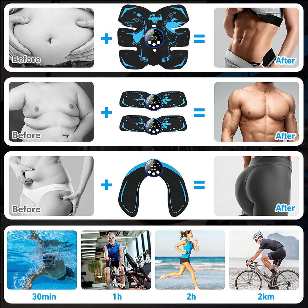 8da64ab3 d057 43df a7f0 a93930bf7fc0.jpg