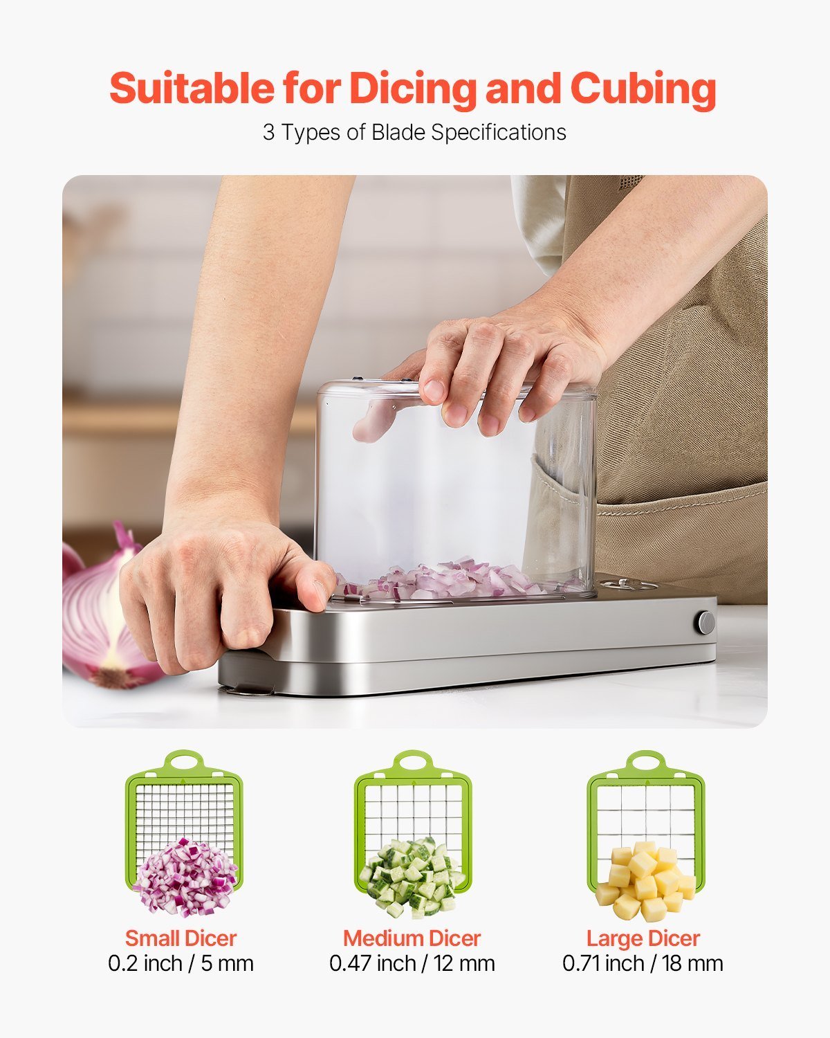 95ca56f4 ec50 446d b0c5 3efda746d743.jpg