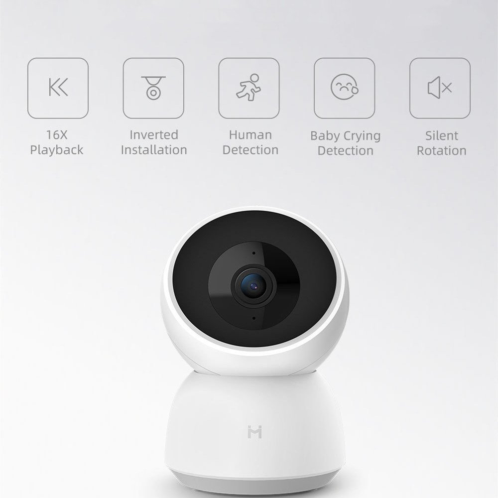 970aee02 36d2 4608 9118 e458562272d6.jpg