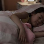 9aad2d13 1b83 47f0 bac3 91120e384092.jpg