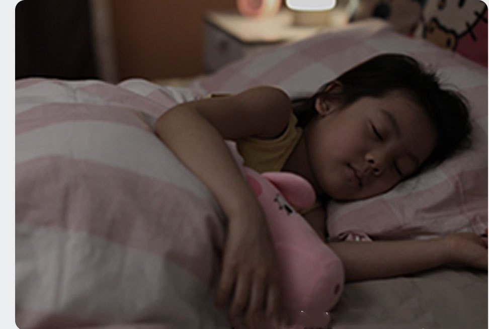 9aad2d13 1b83 47f0 bac3 91120e384092.jpg