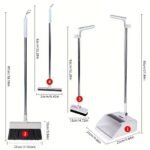 9d1d6fe7 bdaa 4be1 8f62 2f16a1c212a2.jpg